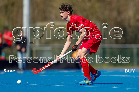 09-04-2023_MSL6879