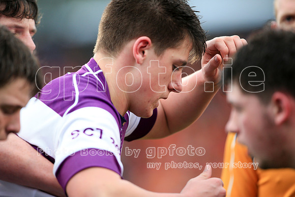 Join the "Target List" for more photos of your player next match.