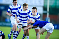 Join the "Target List" for more photos of your player next match.