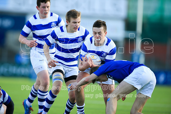 Join the "Target List" for more photos of your player next match.