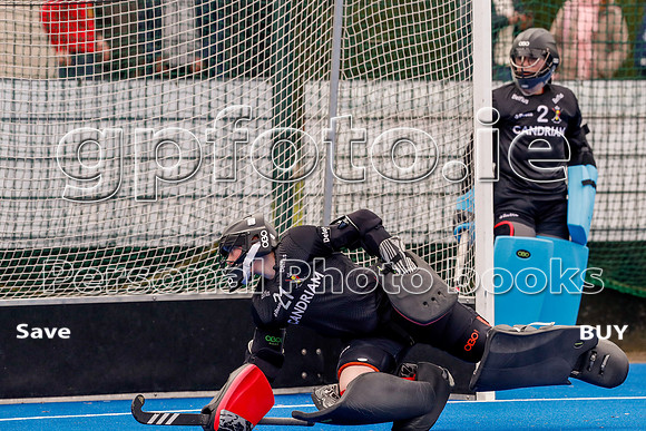 10-04-2023_MSL2770