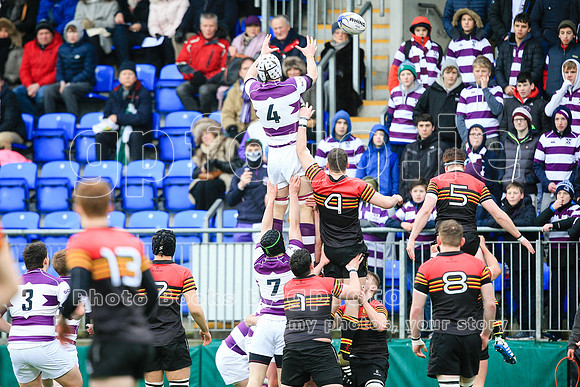 Join the "Target List" for more photos of your player next match.