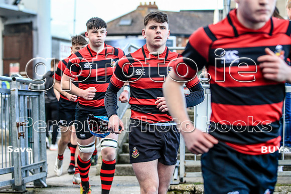 14-02-2022-SWYL6075