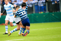 Join the "Target List" for more photos of your player next match.