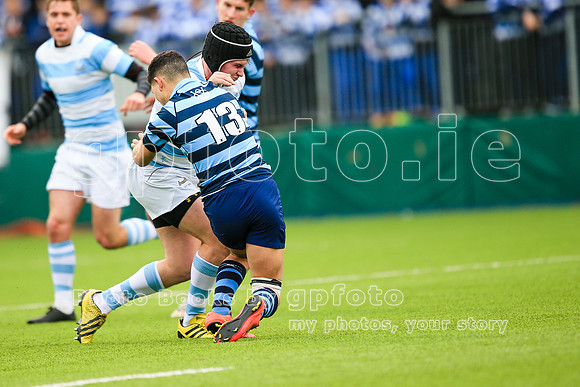 Join the "Target List" for more photos of your player next match.