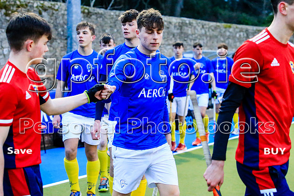 30-01-2022-SWYL1163