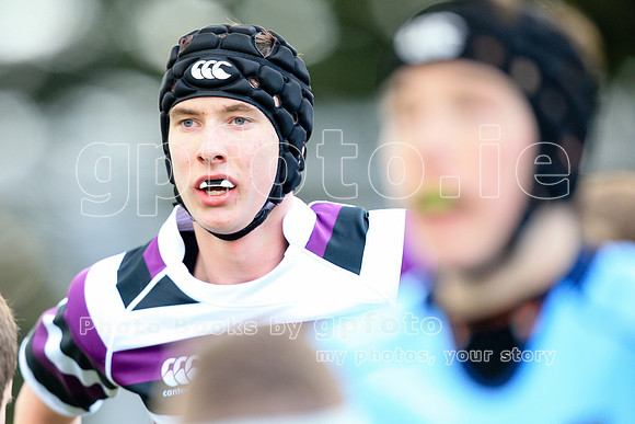 Join the "Target List" for more photos of your player next match.