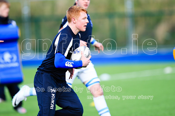 Join the "Target List" for more photos of your player next match.