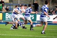 Join the "Target List" for more photos of your player next match.