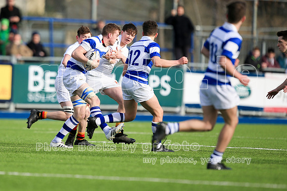 Join the "Target List" for more photos of your player next match.
