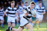 Join the "Target List" for more photos of your player next match.