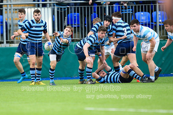 Join the "Target List" for more photos of your player next match.