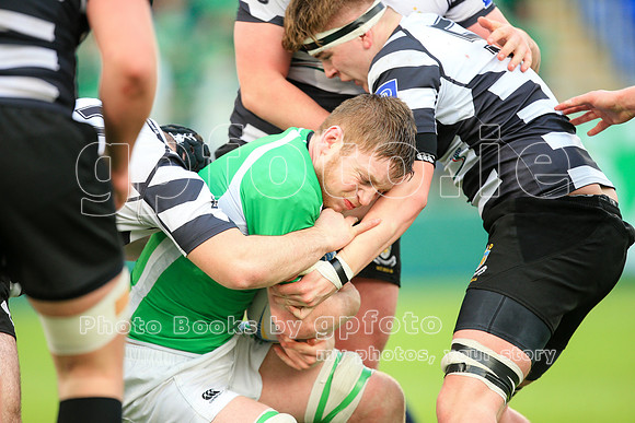 Join the "Target List" for more photos of your player next match.