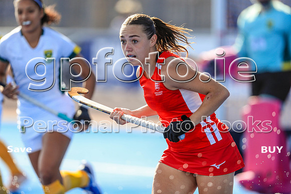 04-12-2025-G-MK2A2639.JPG
