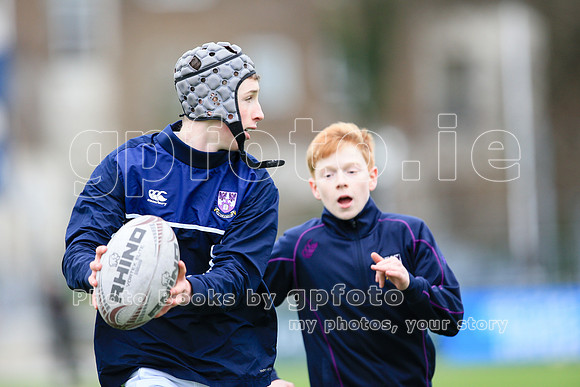 Join the "Target List" for more photos of your player next match.