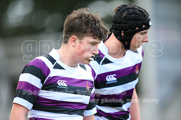 Join the "Target List" for more photos of your player next match.