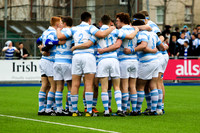 Join the "Target List" for more photos of your player next match.