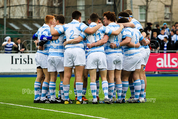 Join the "Target List" for more photos of your player next match.