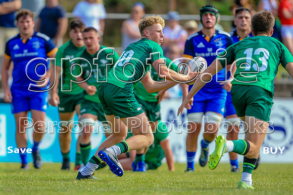 27-08-2022-SWYL0281.JPG