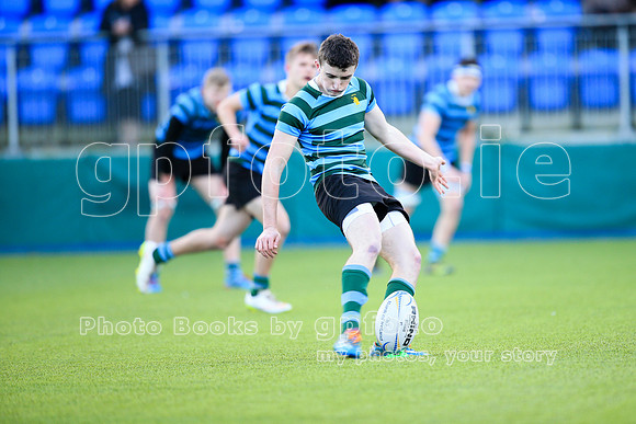 Join the "Target List" for more photos of your player next match.
