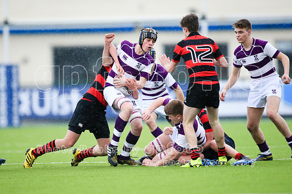 Join the "Target List" for more photos of your player next match.