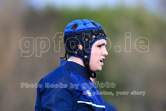 Join the "Target List" for more photos of your player next match.