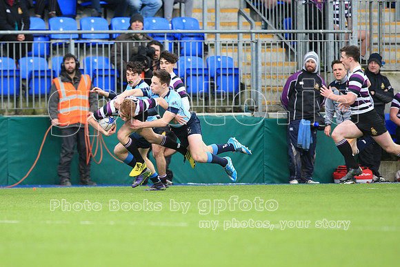 Join the "Target List" for more photos of your player next match.