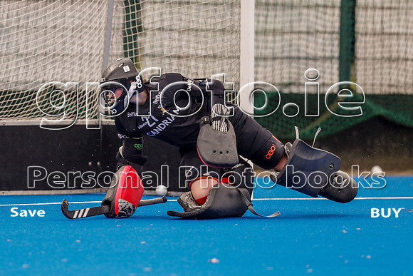 10-04-2023_MSL2792