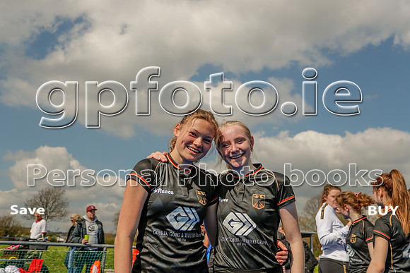 09-04-2023_MSL5785