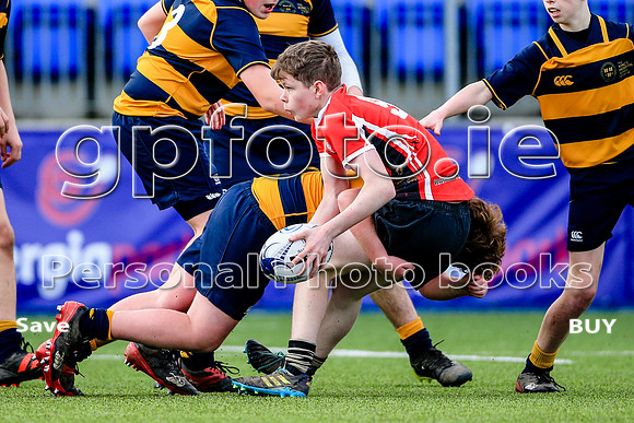 27-01-2022-SWYL5247