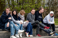 10-04-2023_MSL0841