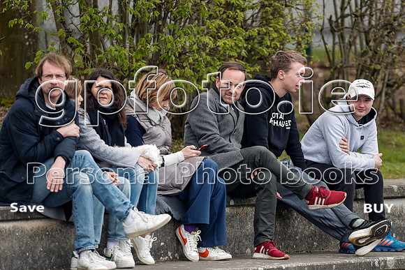 10-04-2023_MSL0841