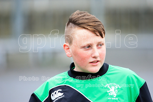 Join the "Target List" for more photos of your player next match.