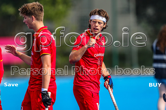 18-07-2025MSL_0830