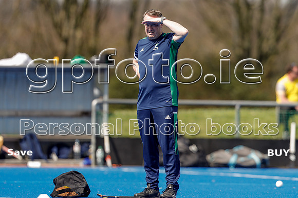 09-04-2023_MSL5820