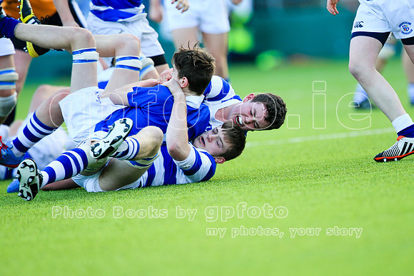 Join the "Target List" for more photos of your player next match.