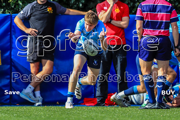 26-09-2026-G-MK2B9001