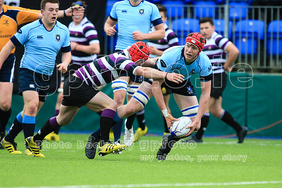 Join the "Target List" for more photos of your player next match.