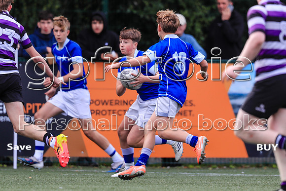 26-09-2026-G-MK2B8612