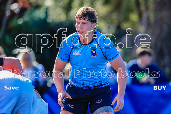 26-09-2026-G-MK2B8980