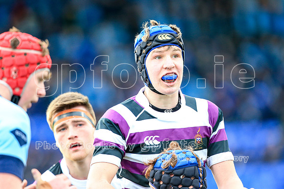 Join the "Target List" for more photos of your player next match.