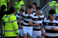 Join the "Target List" for more photos of your player next match.