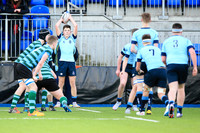 Join the "Target List" for more photos of your player next match.