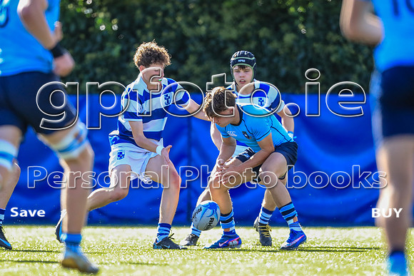 30-09-2026-G-MK2B0684