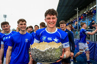 Paul Neary St. Marys SCT26
