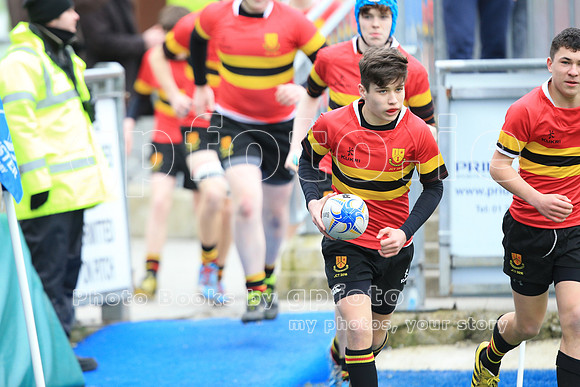 Join the "Target List" for more photos of your player next match.