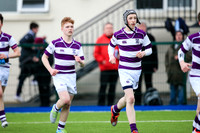 Join the "Target List" for more photos of your player next match.