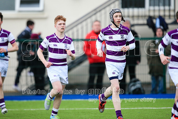 Join the "Target List" for more photos of your player next match.