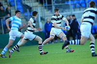 Join the "Target List" for more photos of your player next match.
