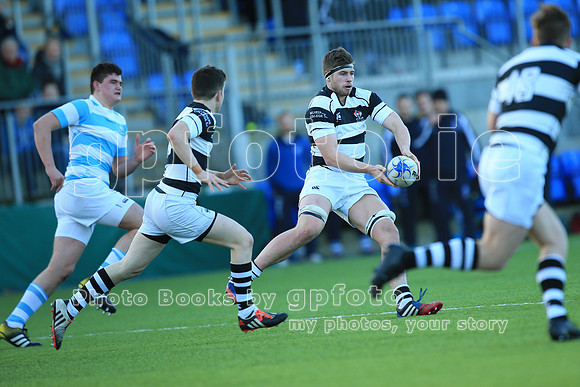 Join the "Target List" for more photos of your player next match.